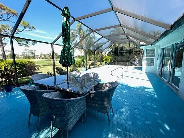 2091 King Tarpon Dr — Photo 5