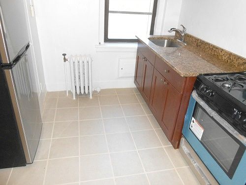 1st image of 3285 33rd St APT E6