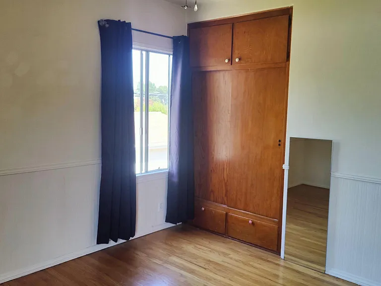 4408 1/2 Verdugo Rd — Photo 19