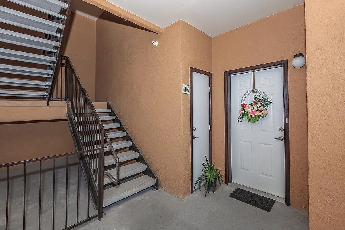 Villas at West Mountain — Photo 4