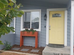 604 Pheasant View Dr, Frederick, CO 80530