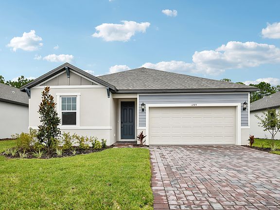 3rd image of 1205 Pampus Dr