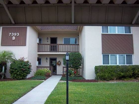 1st image of 7393 Constitution Cir APT B13