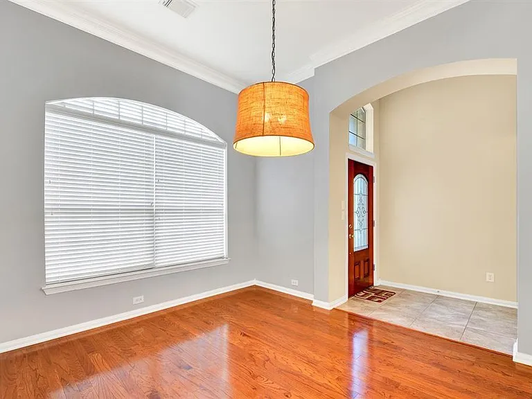 25431 Hall Meadow Ln — Photo 23