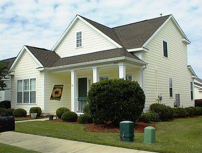 1st image of 3254 Carollton Dr