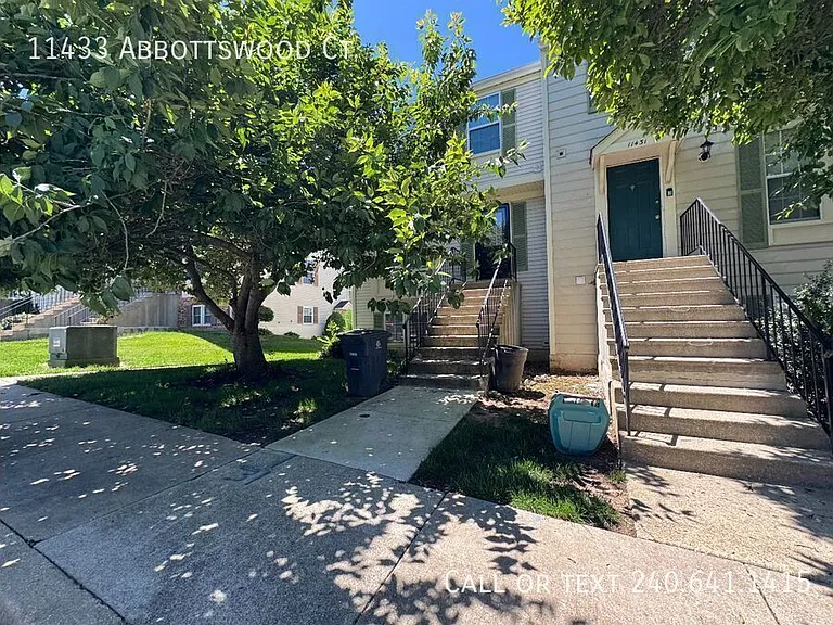 11433 Abbottswood Ct — Photo 13