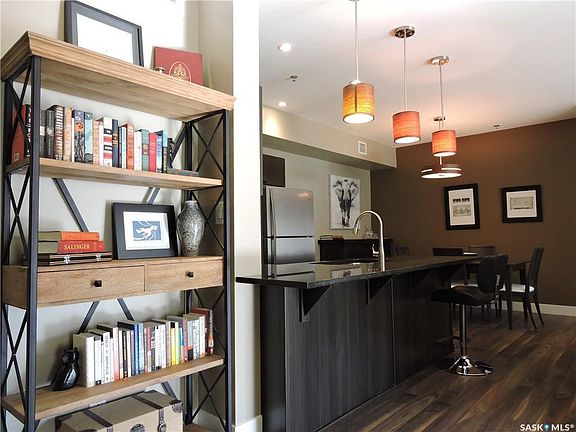 4th image of 721 8th St E Unit 103