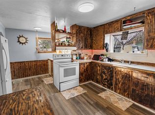 1305 4th Ave E, Kalispell, MT 59901