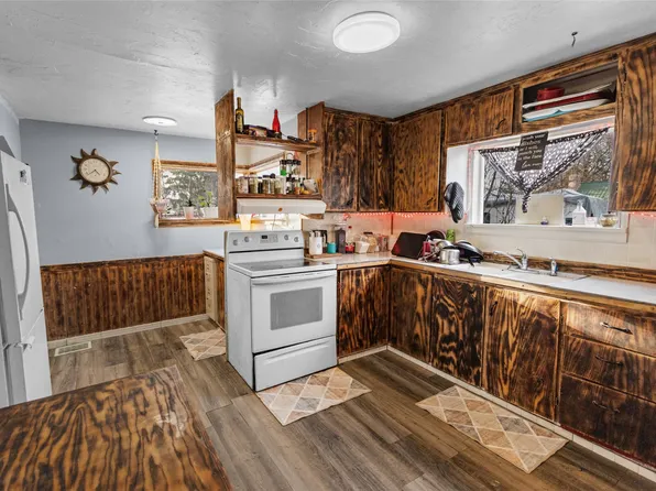 1305 4th Ave E, Kalispell, MT 59901