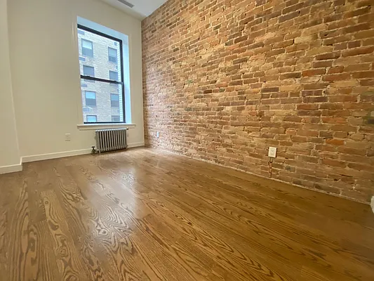 Rented by Corcoran | media 4