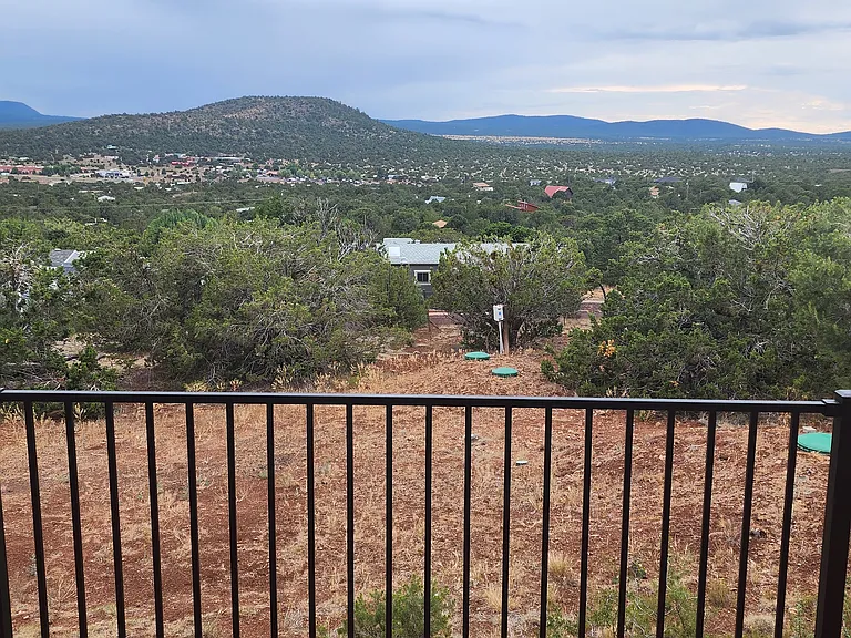 1582 E Sagebrush Rd — Photo 7