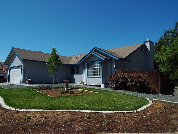 2nd image of 3055 Garner Ln