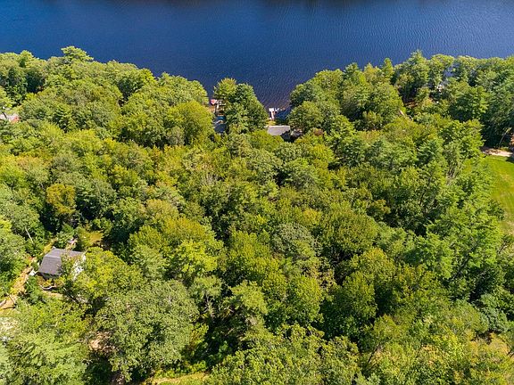 5th image of Lot #4A Biscay Lake Shores