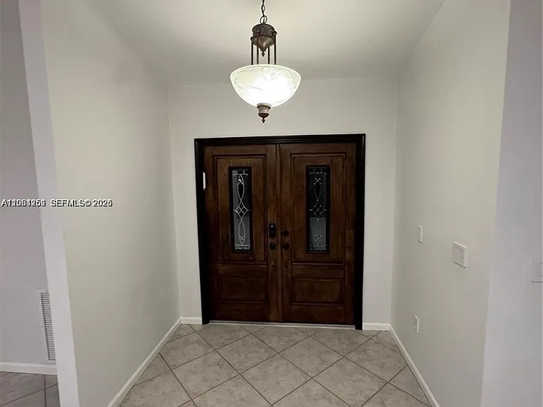 8965 SW 59th Ct — Photo 17