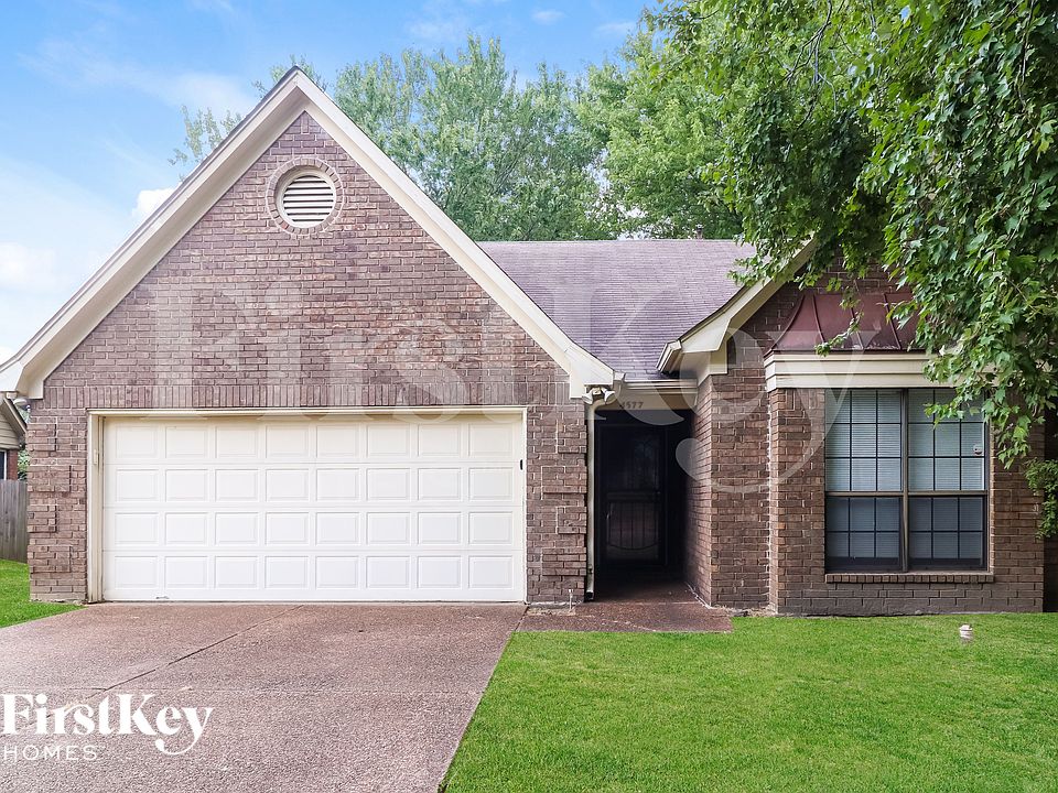 1st image of 4577 Bassett Hall Dr