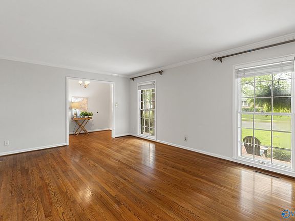 5th image of 1406 Woodmont Ave SE