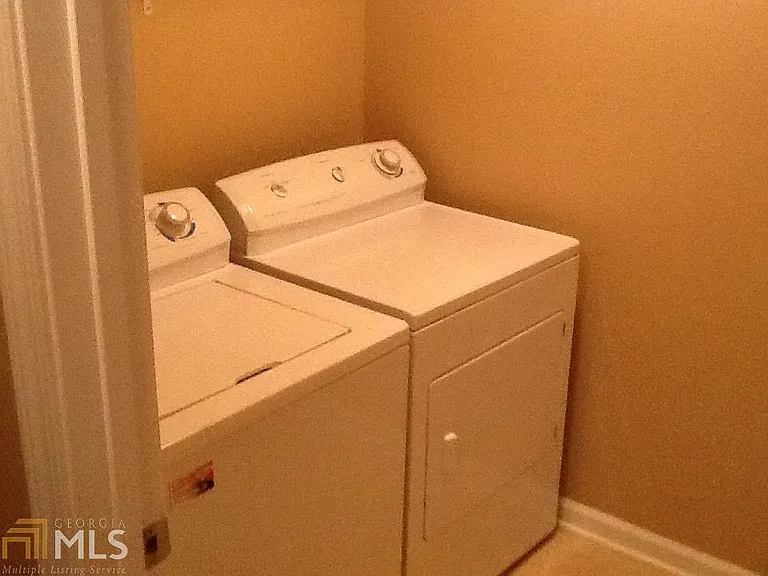 245 Amal Dr SW #3004 — Photo 12