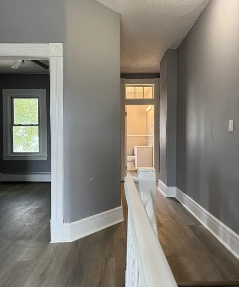 33 Suffield St #35 — Photo 19