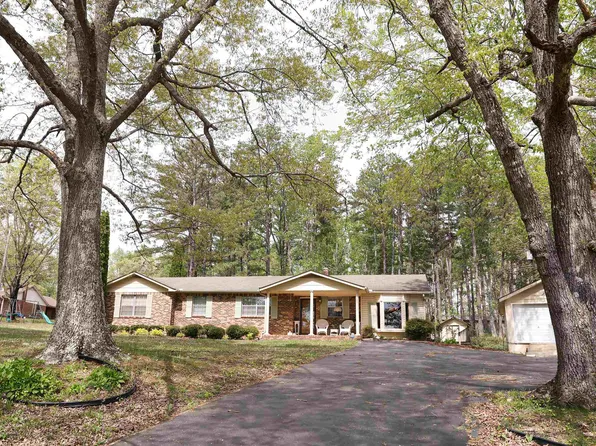 9991 County Road 8, Waterloo, AL 35677