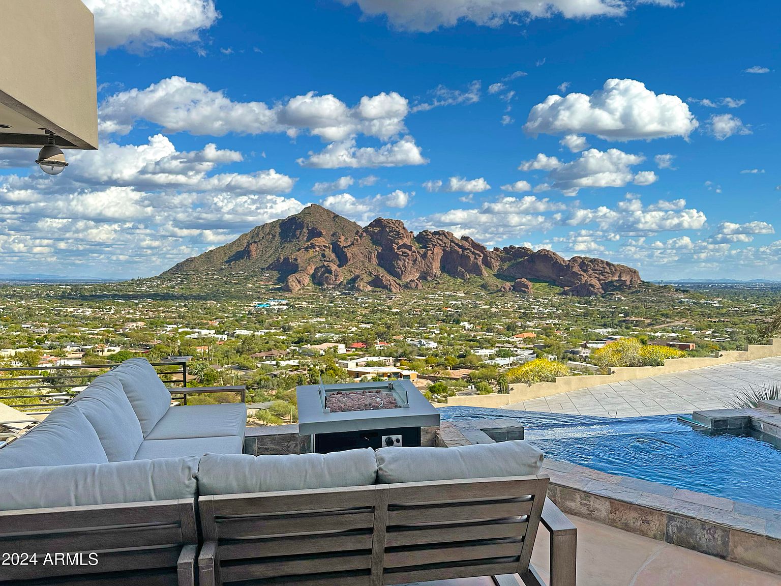 6902 N HIGHLANDS Drive, Paradise Valley, AZ 85253 | Zillow