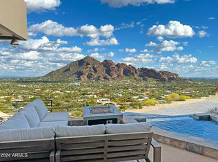 6902 N Highlands Dr, Paradise Valley, AZ 85253