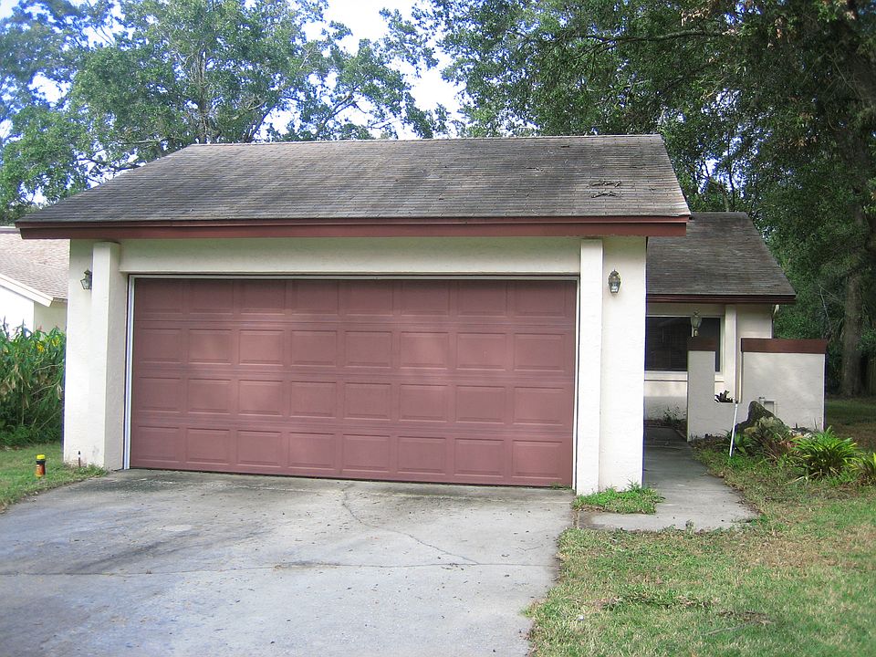 1st image of 863 Beach Breeze Dr