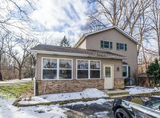 29W023 Batavia Rd, Warrenville, IL 60555