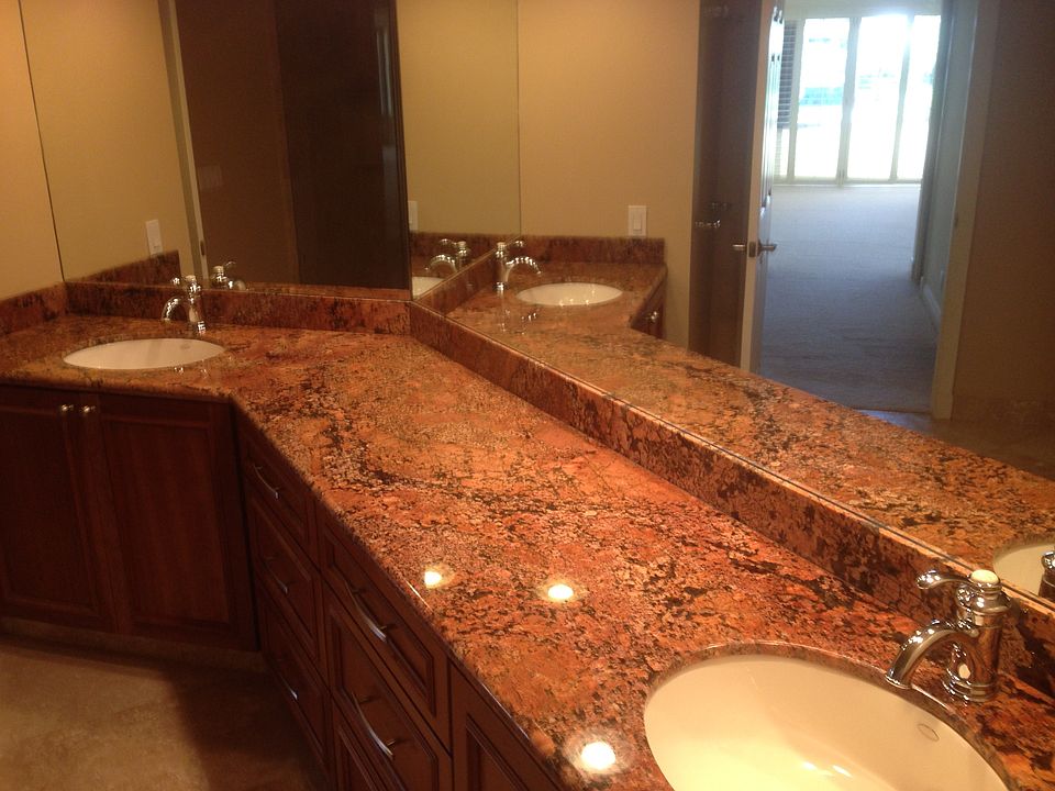 1st image of 1116 Marine Way W #Cr2