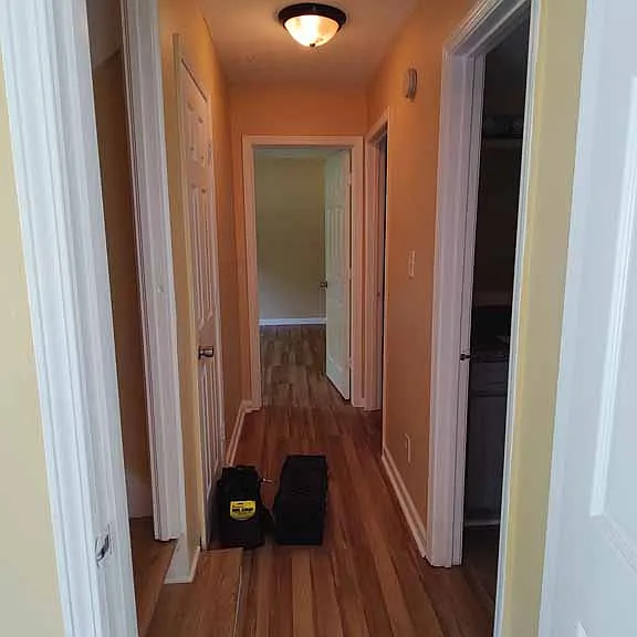 2399 Melody Ln NW — Photo 20