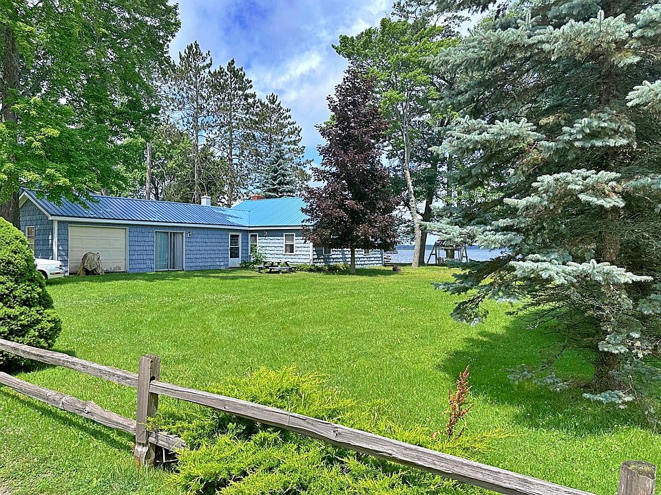 1st image of 6613 Sunset Dr