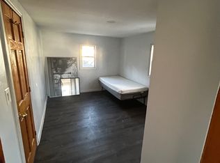 9119 116th St, Richmond Hill, NY 11418