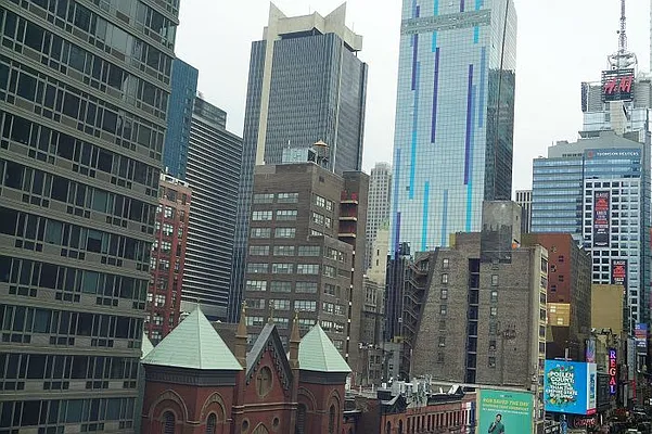 Rented by Owner | media 3