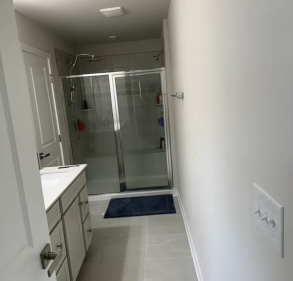 1638 Respect St NW #1638 — Photo 9
