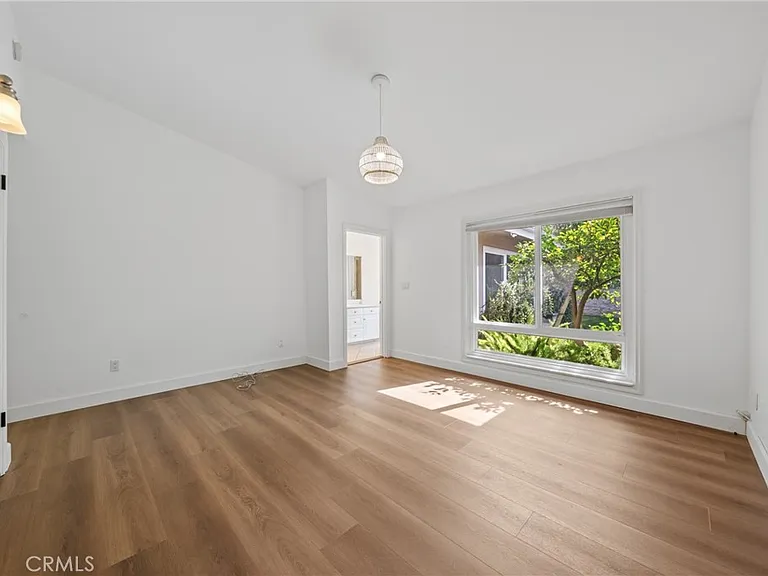 23000 Brenford St — Photo 20