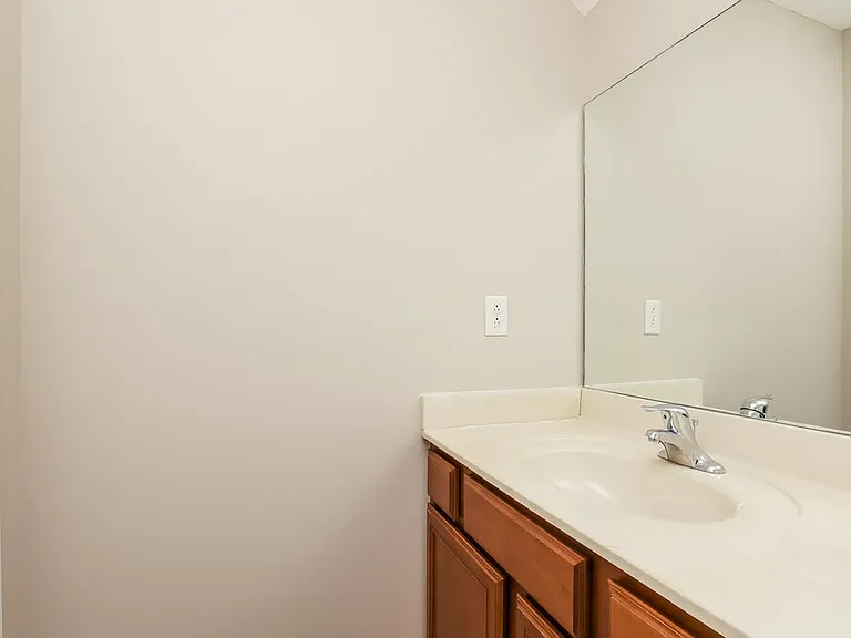 3734 Chipara Dr — Photo 16