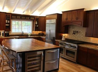 3225 Quandt Rd, Lafayette, CA 94549