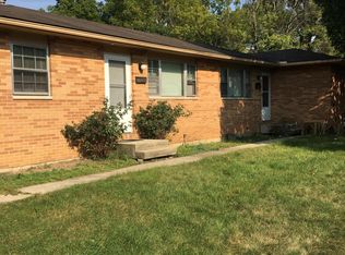 80 Cherrington Rd #82, Westerville, OH 43081