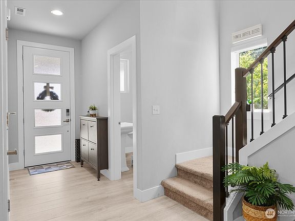 3rd image of 3803 199th Street SE