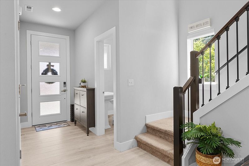 3rd image of 3803 199th Street SE
