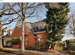 2845 NW Cumberland Rd, Portland, OR 97210