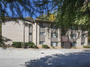Windwood, Atlanta, GA 30319