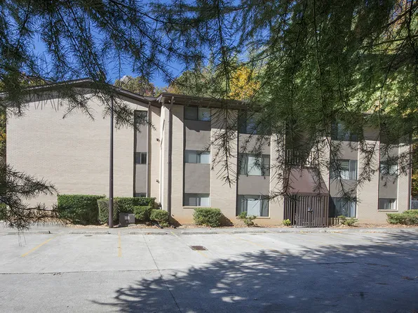 Windwood | A Hidden Gen You'll Love to Call Home, 1983 Drew Valley Rd NE APT B3, Brookhaven, GA 30319