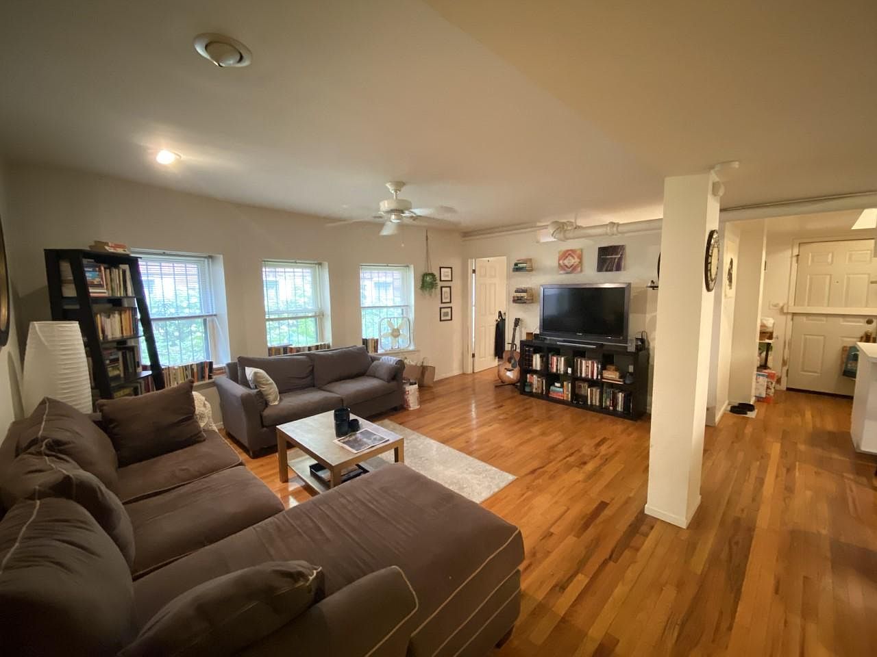 552741 N Kenmore Ave G, Chicago, IL 60640 Zillow