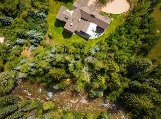 307 Whisperwind Way, Snowmass, CO 81654