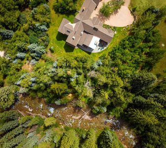 307 Whisperwind Way, Snowmass, CO, 81654