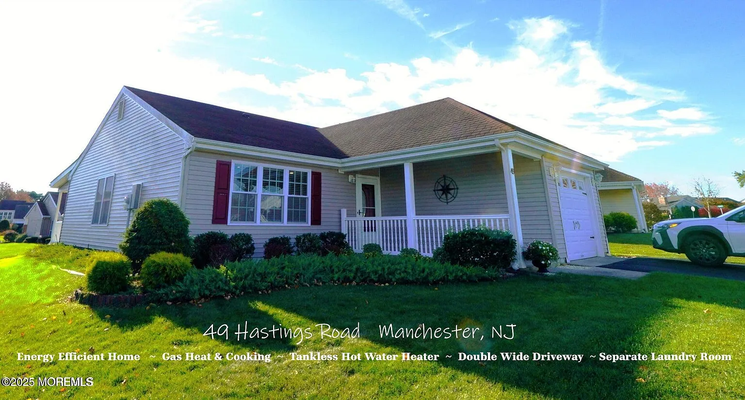 49 Hastings Rd photo 1