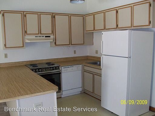 2nd image of 1186 High Rd