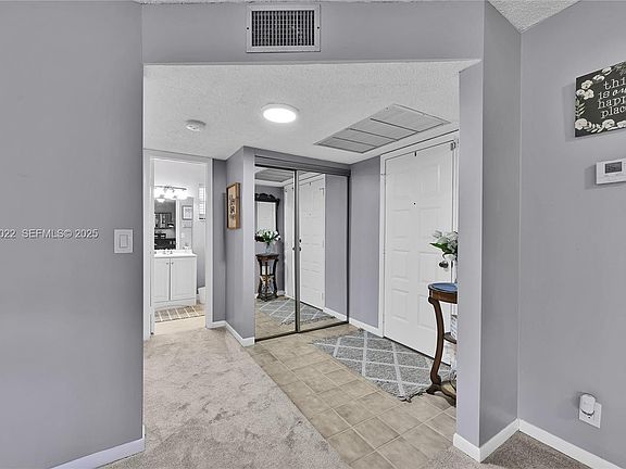 4th image of 3773 Cocoplum Cir #3575