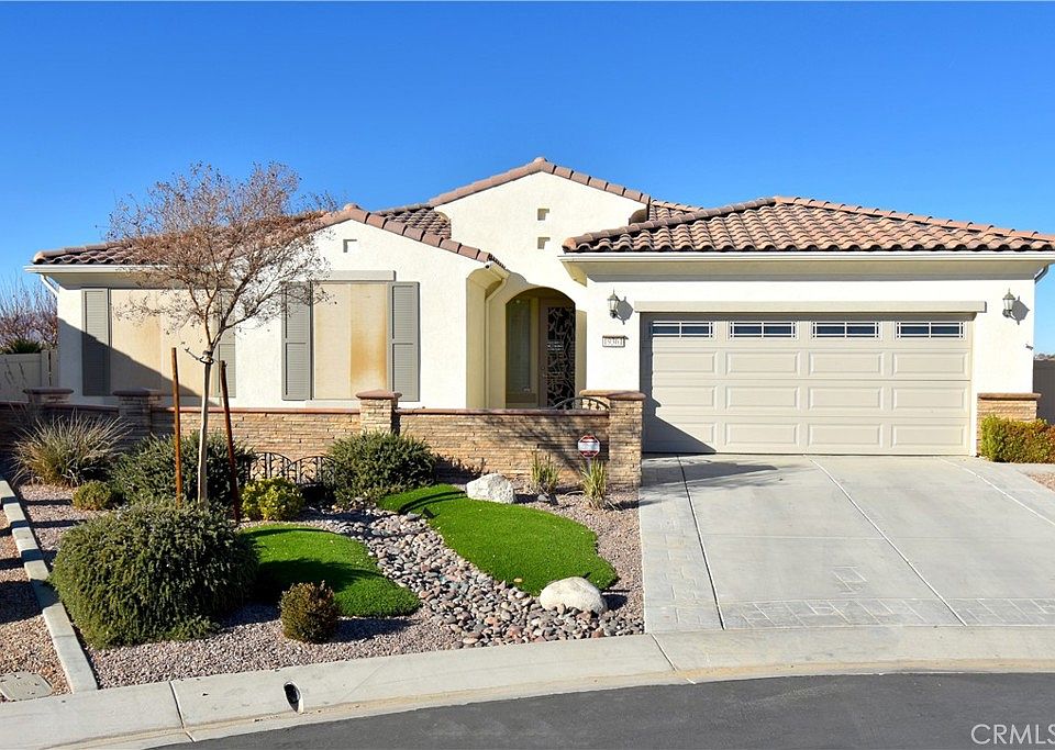 1st image of 19361 Glaslyn Ct