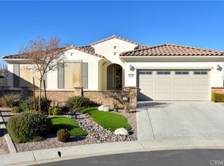 19361 Glaslyn Ct, Apple Valley, CA 92308